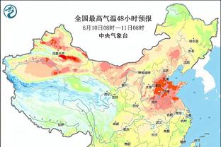 50+6+9&三分球9中9！孔德昕：布伦森今晚的表现是神迹一般的存在